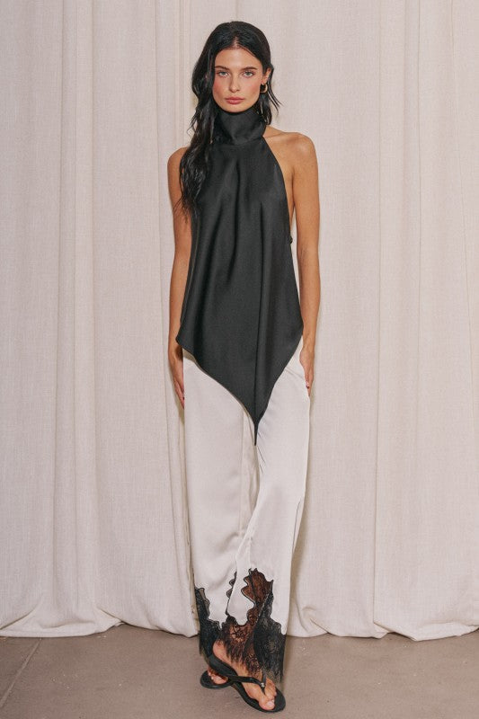 Gigi Pants