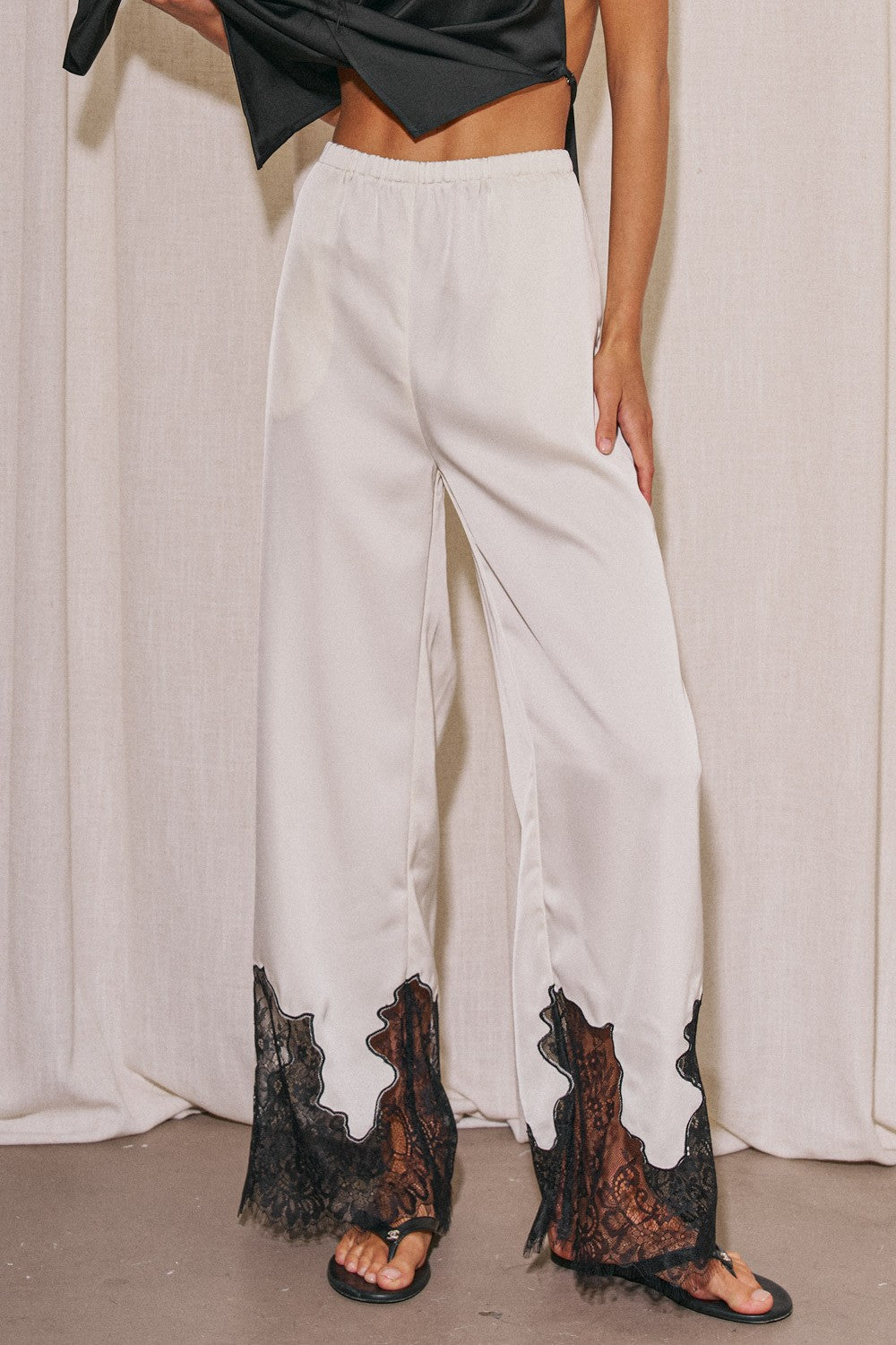 Gigi Pants