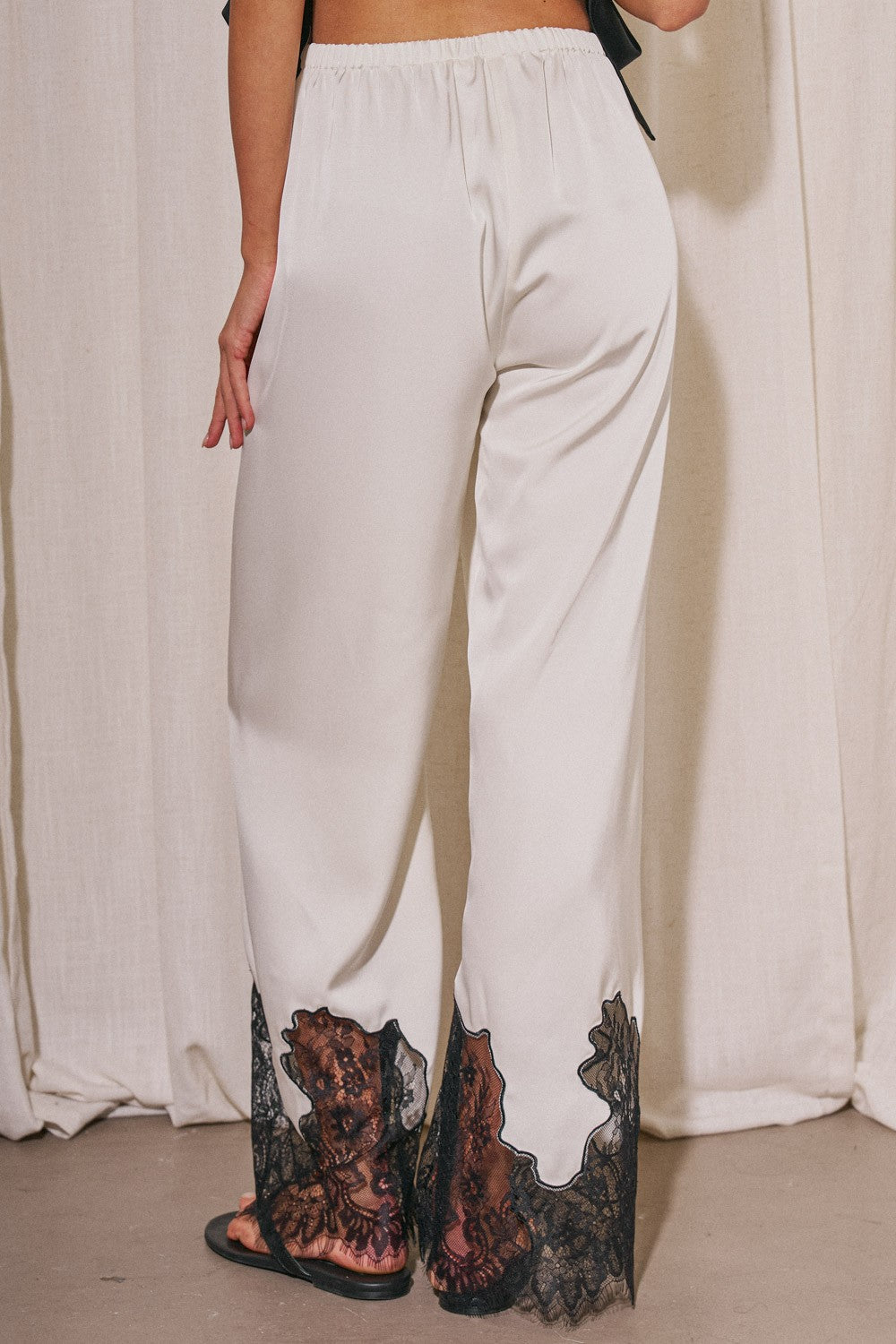 Gigi Pants