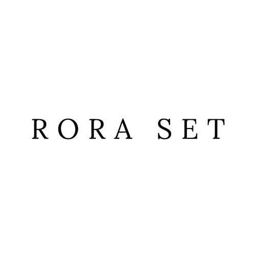 RORA SET