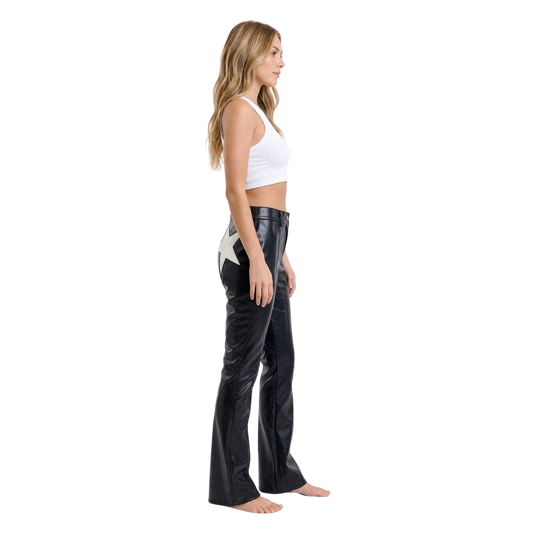 Star Jeans