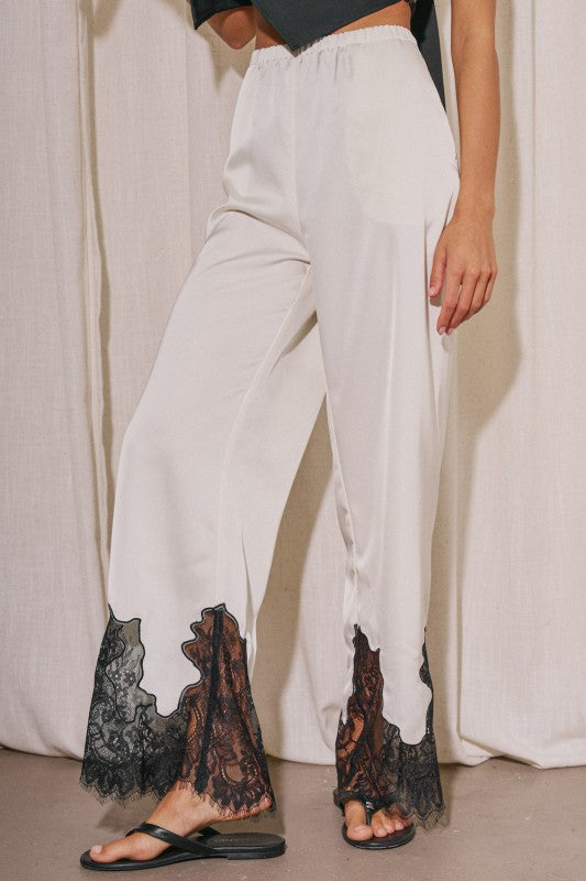 Gigi Pants
