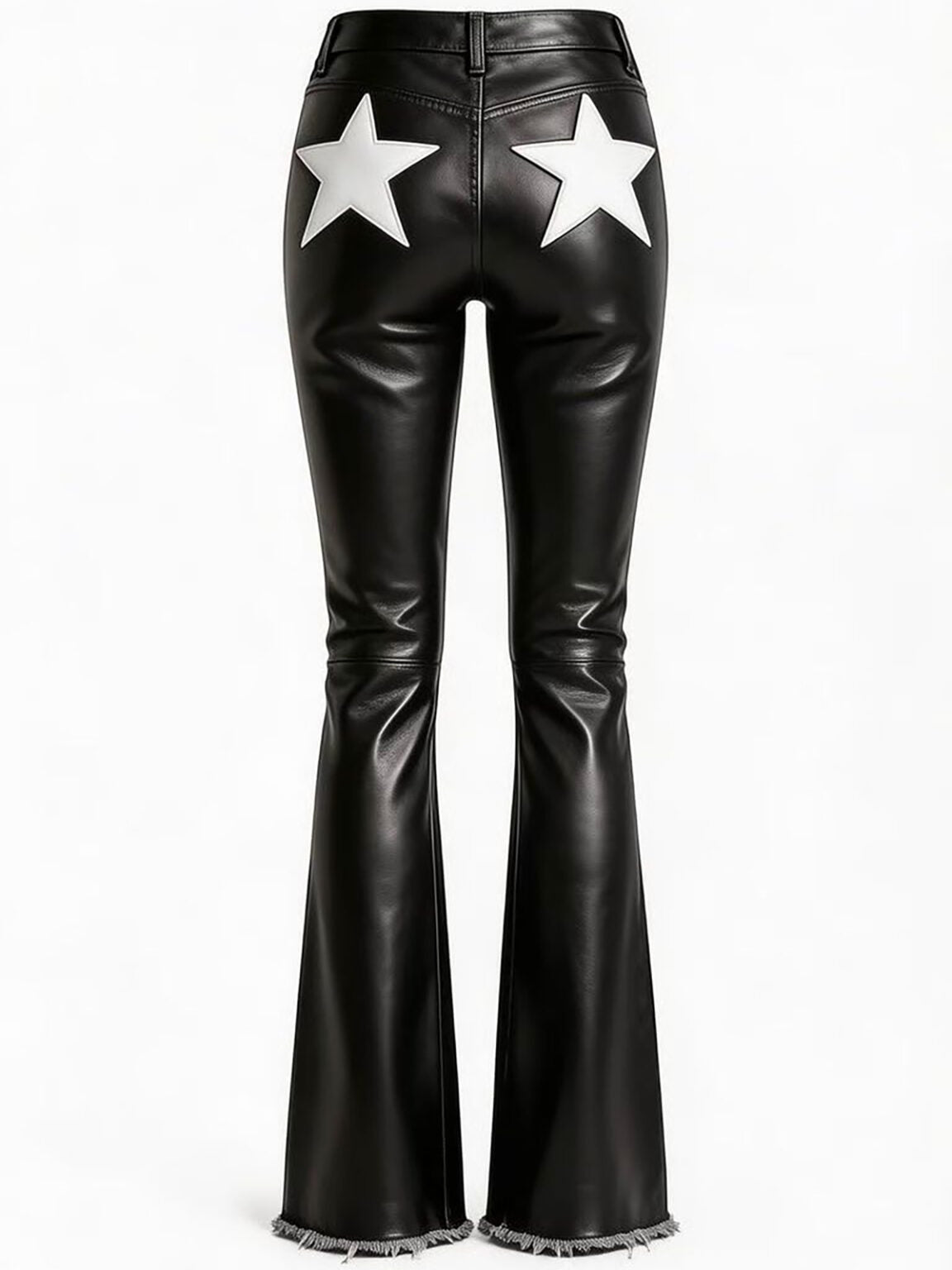 Star Jeans