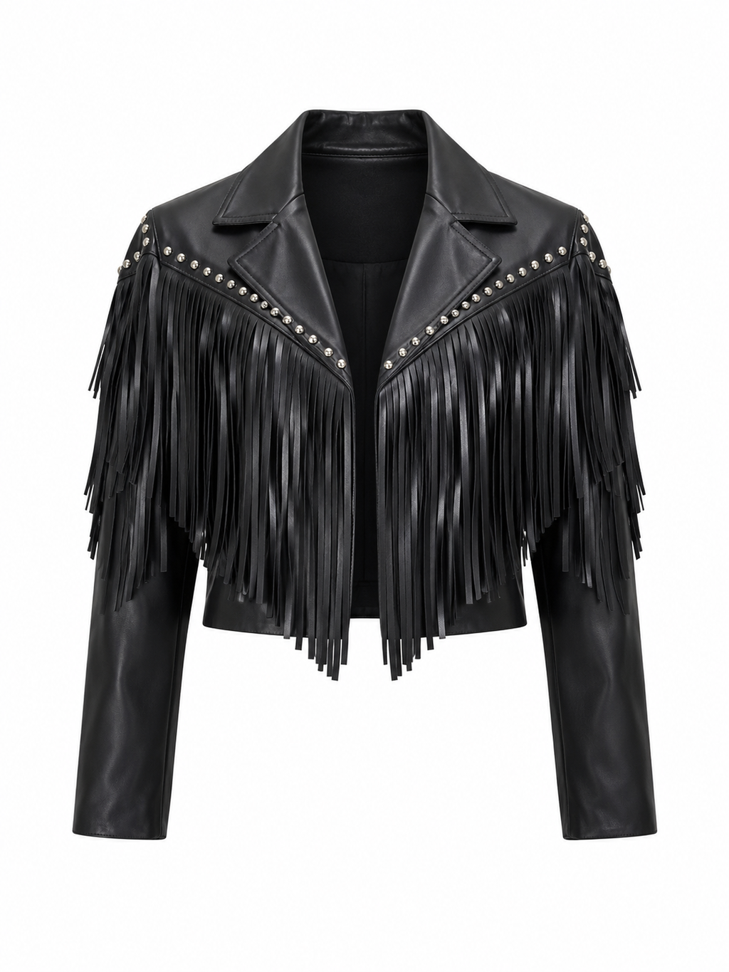 Rodeo Jacket