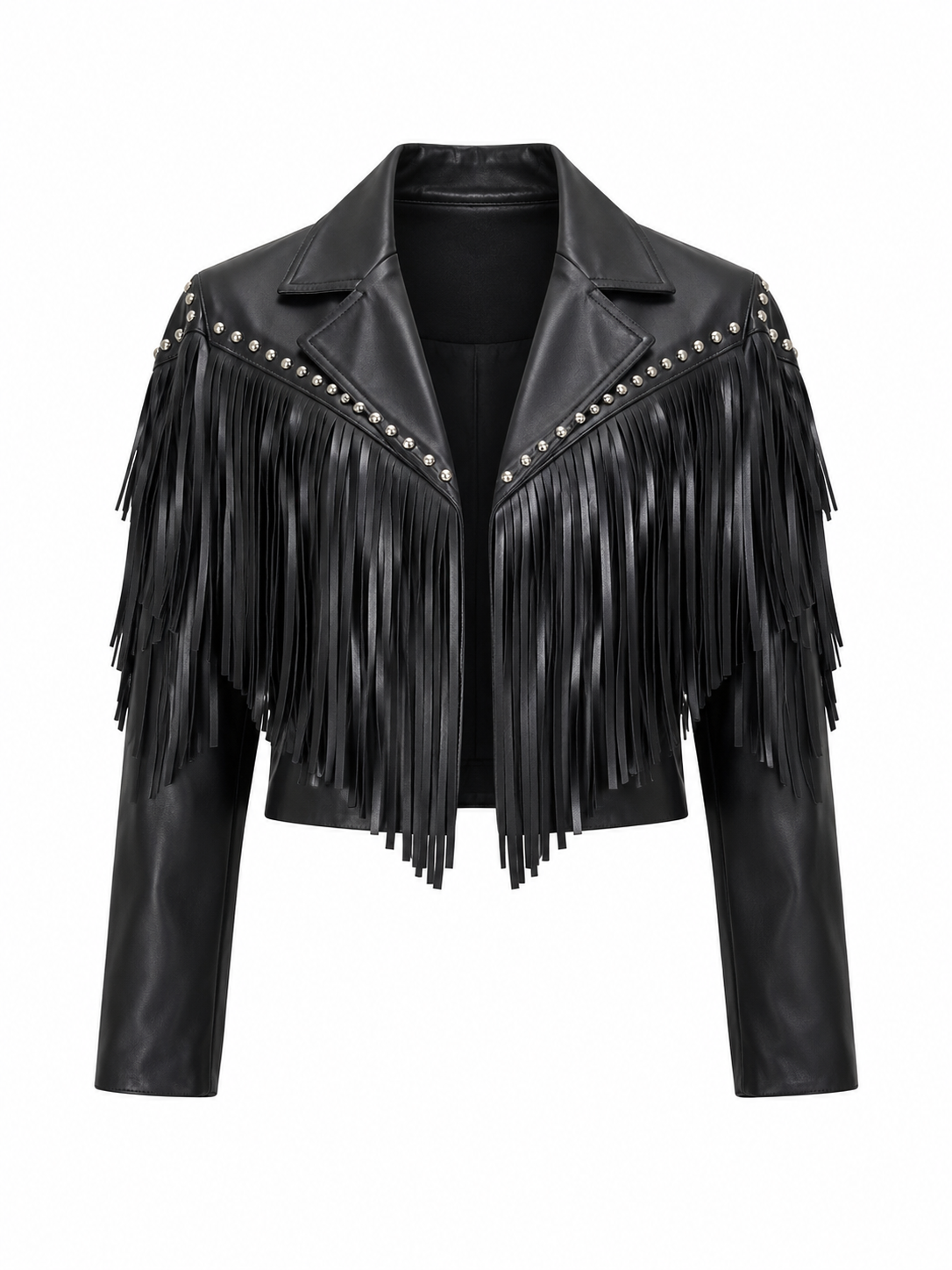Rodeo Jacket