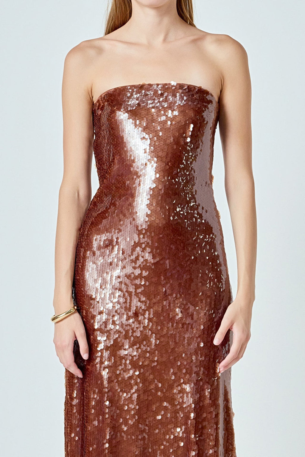 Dianna Dress