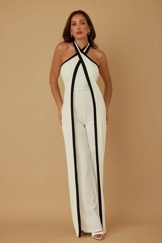Podka Jumpsuit